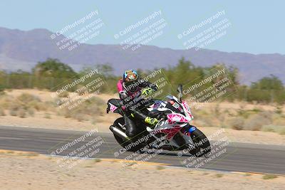 media/Oct-06-2023-Apex Assassins (Fri) [[5cb57a08ab]]/Track 2/Session 3 (Turn 7 Inside)/